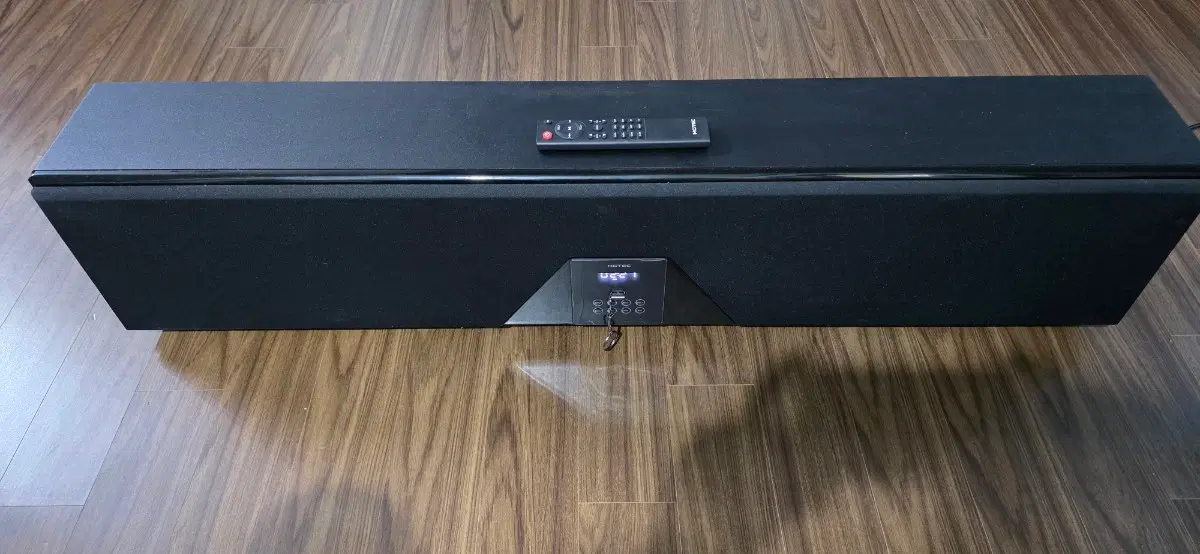 엠지텍 Q9900 사운드바 판매