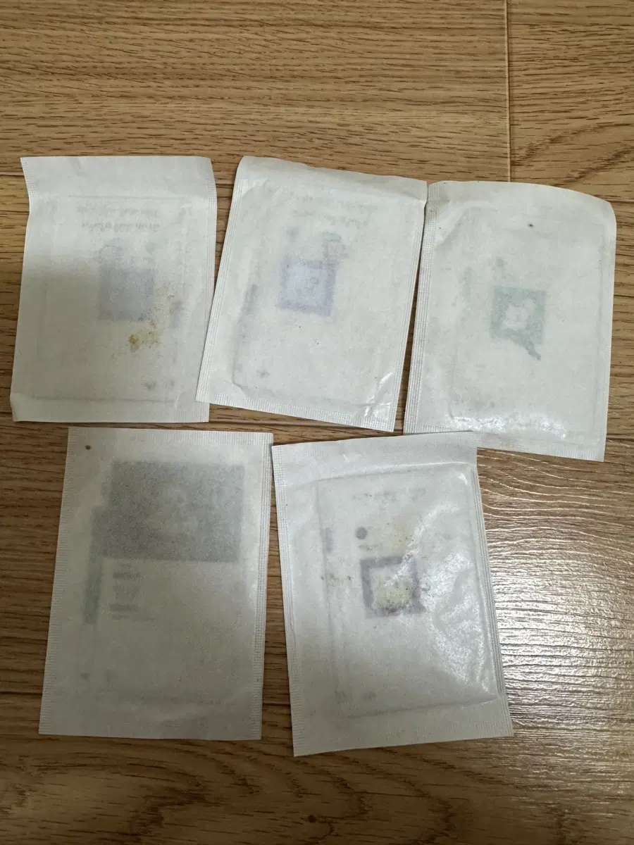 판매완료