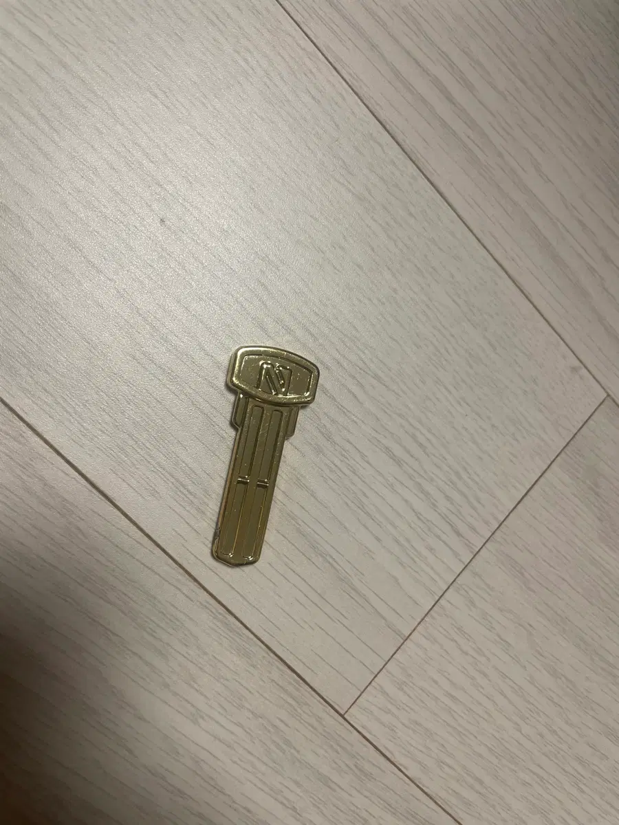 또봇 또봇z 황금또키