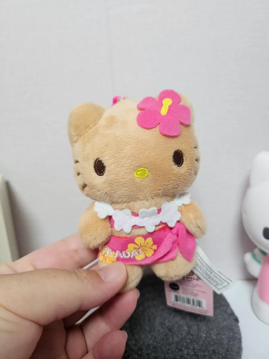 썬탠키티 판매합니다