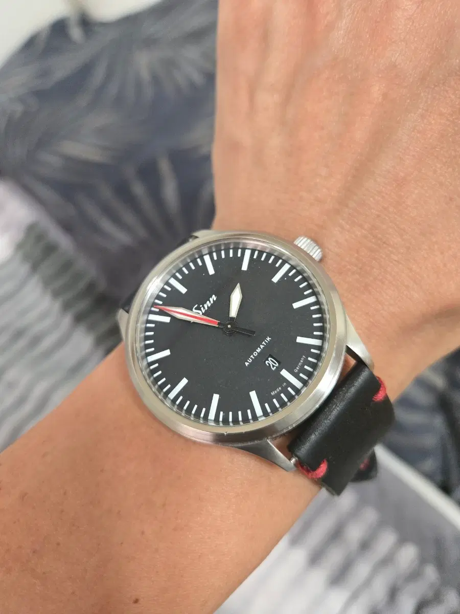 sinn836
