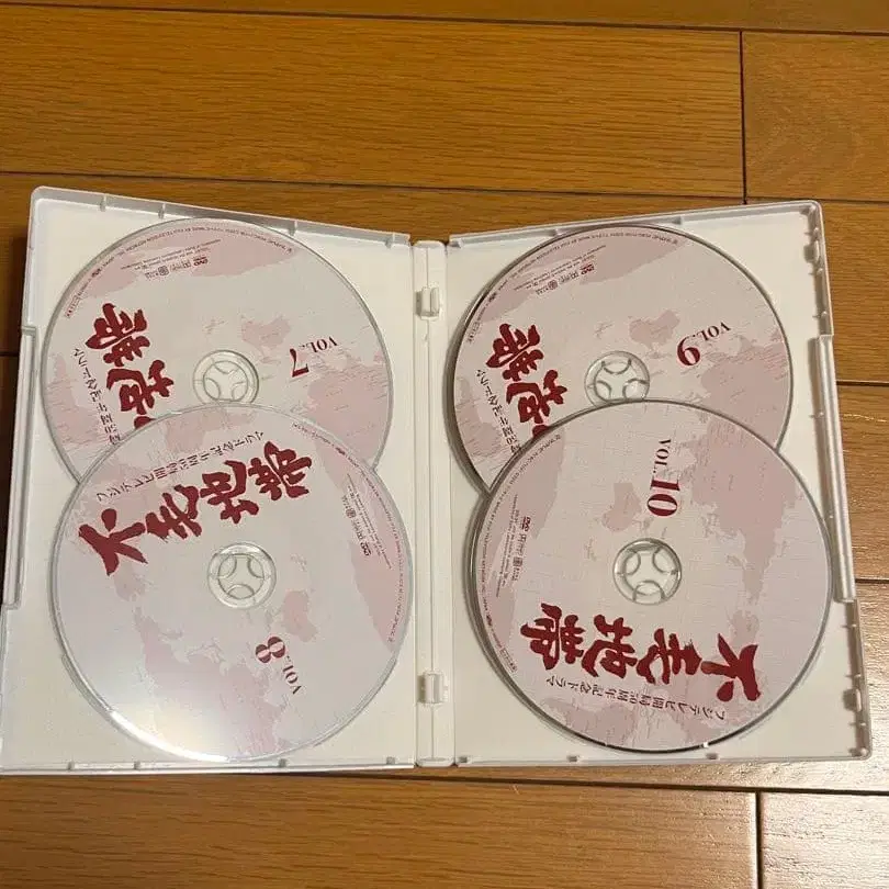 4번째 상품 이미지