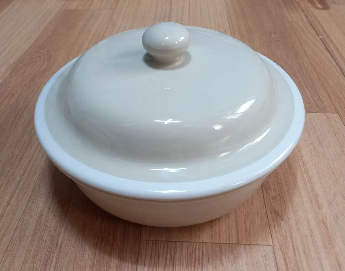 금성사(골드스타) 행남사 찜기,캐서럴