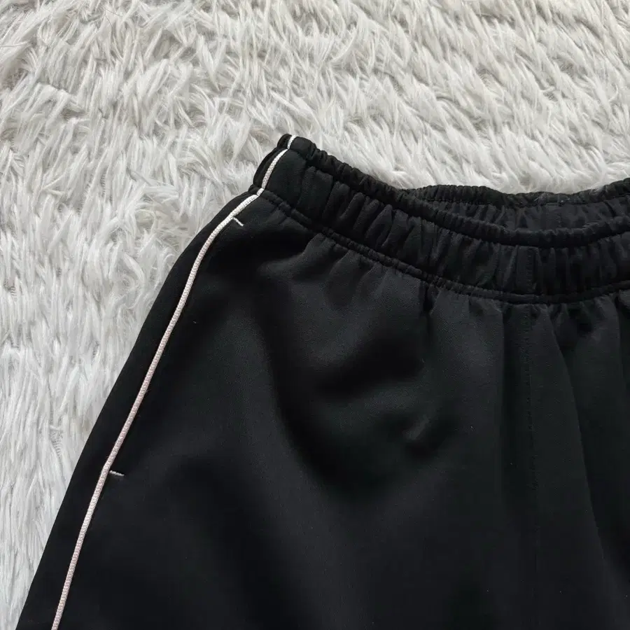 NIKE 일본빈티지 기능성 반바지 나이키 반바지 나이키빈티지 M 26