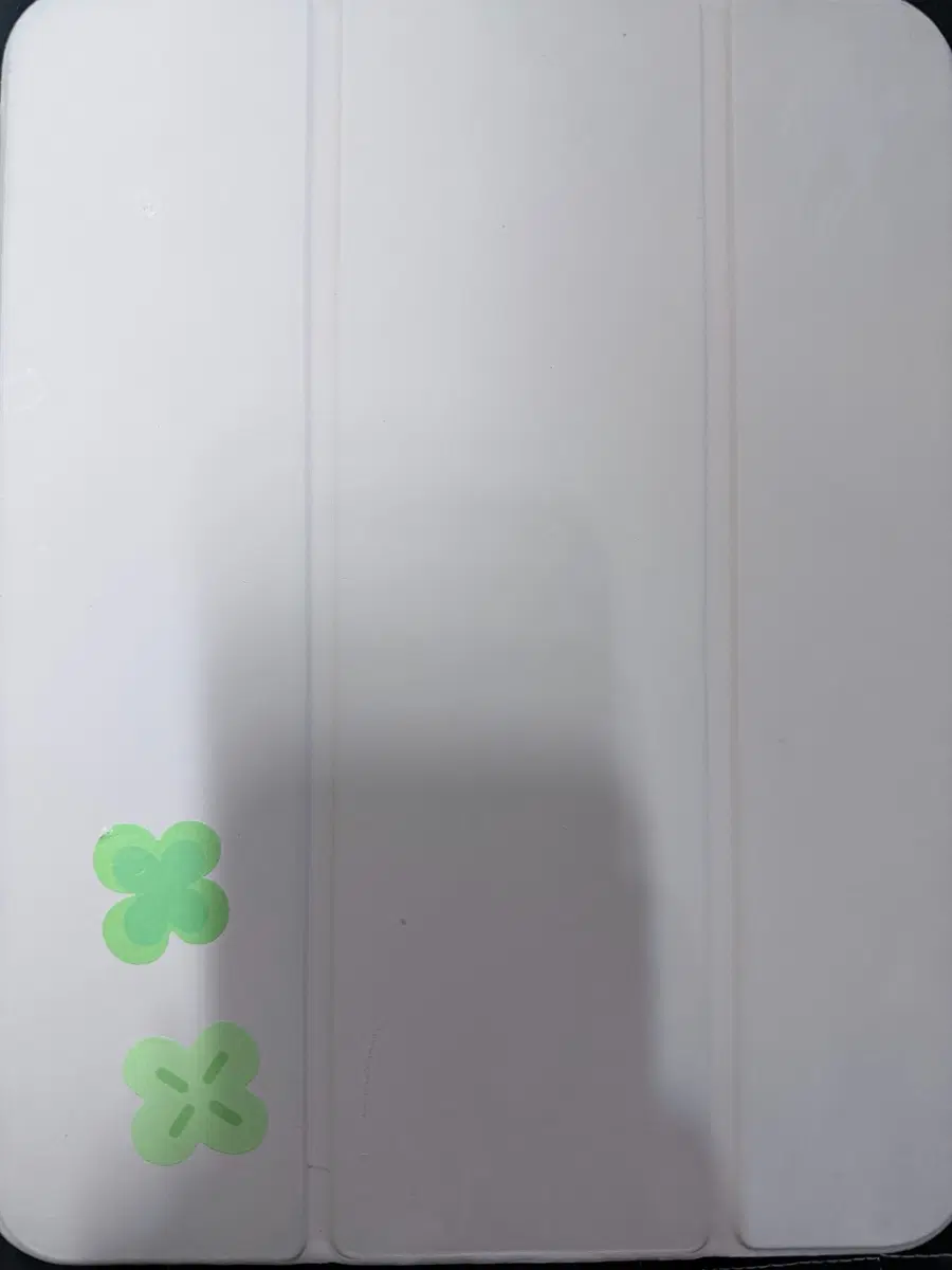 아이패드