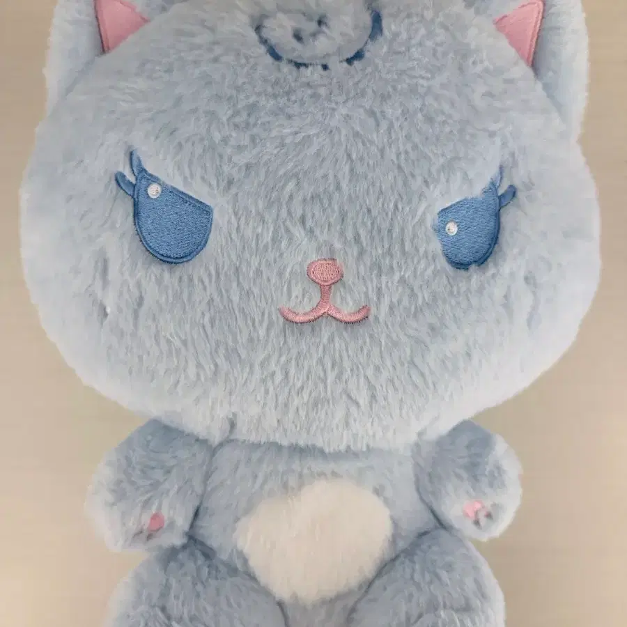 에스파 카리나 카랑이 30cm aespa karina