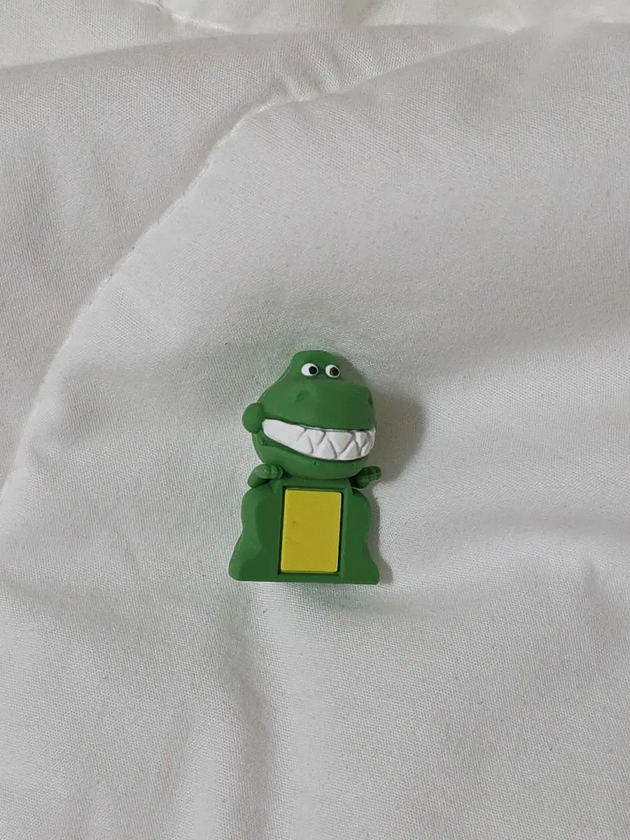 토이스토리 렉스 히퍼