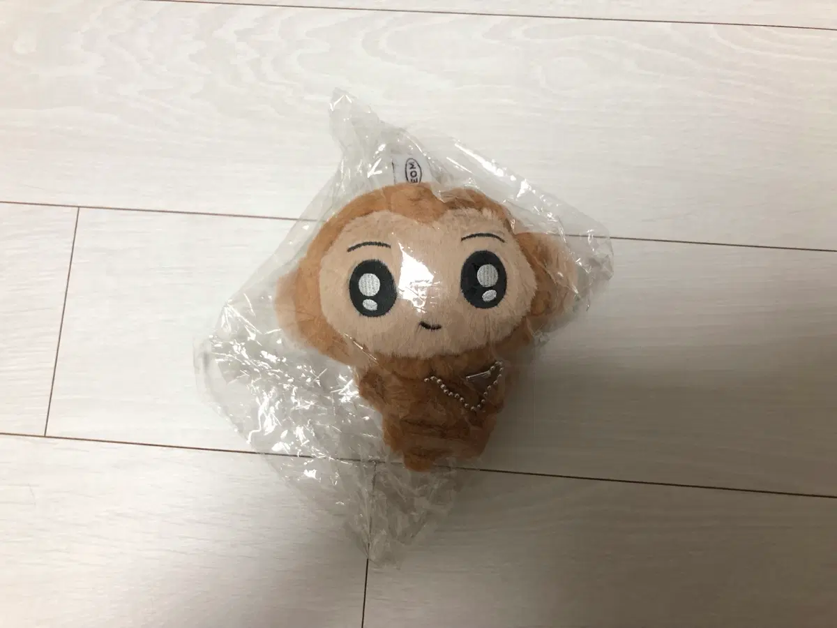 엄끼끼 코르티스 엄성현