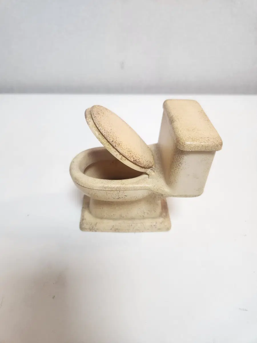 1/6스케일 루즈