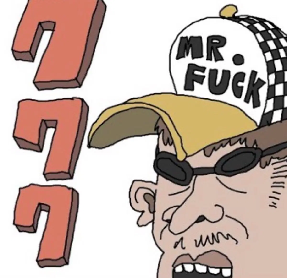 뱃사공 777 cd(구해요)