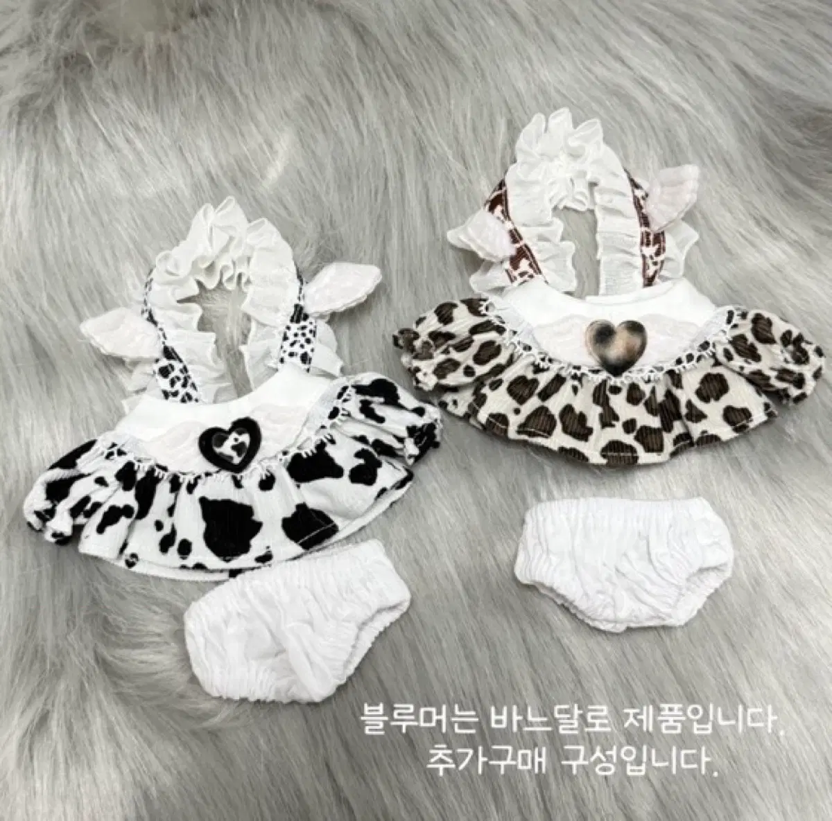 민망옷장 요크시리즈