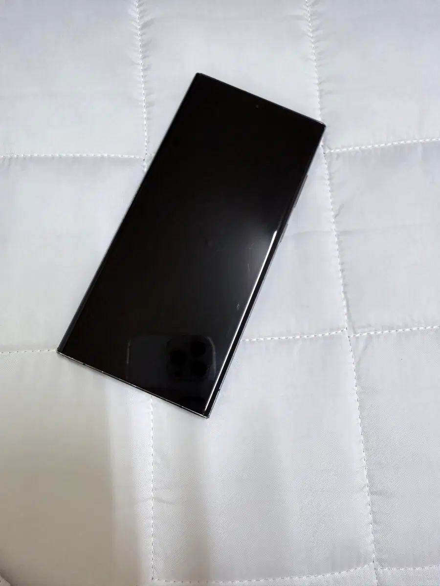 갤럭시 S23 울트라 256GB