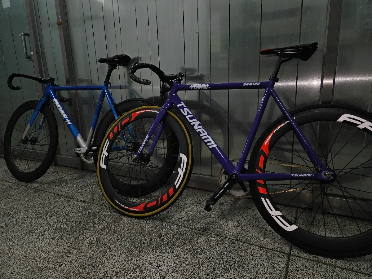 csc60림