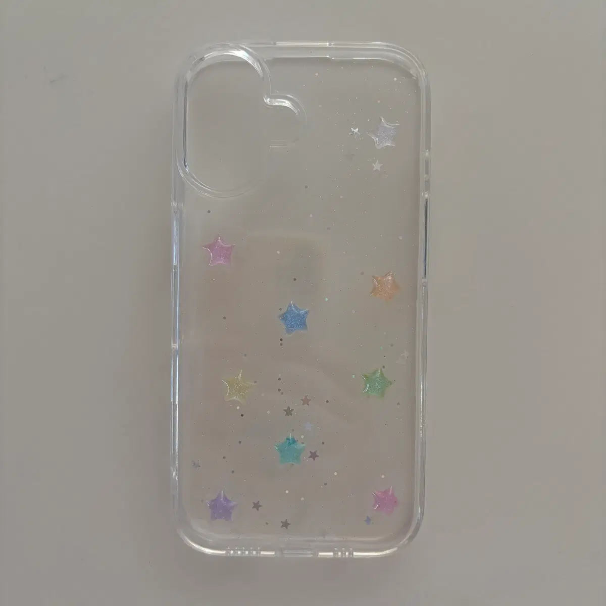 아이폰 16 케이스