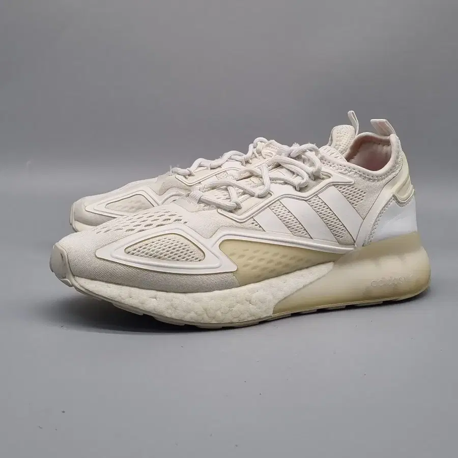 g 아디다스 zx2k 스니커즈260