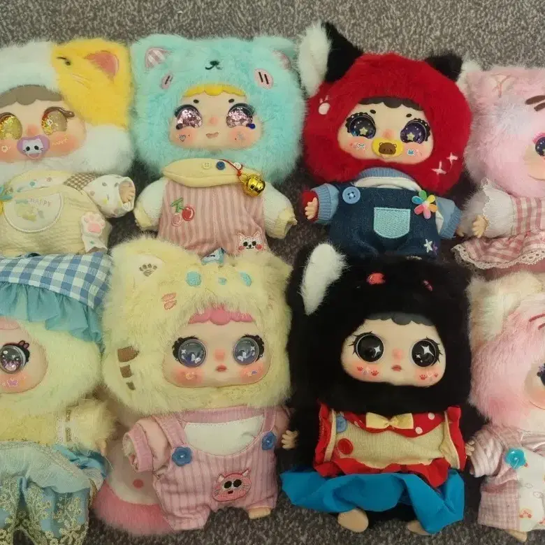지이모 풀박