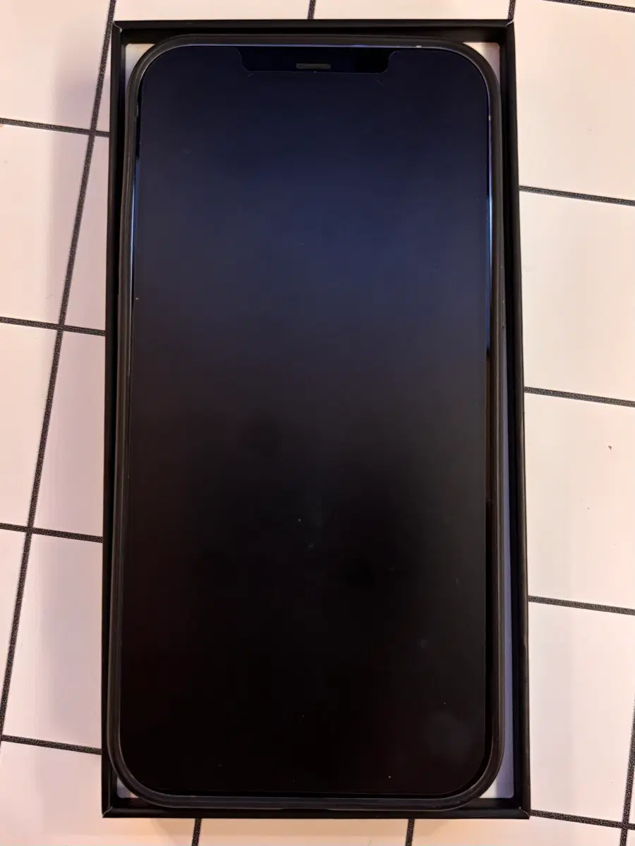 아이폰 12 pro max 아이폰12 프로 맥스 128GB + bellroy 12프로맥스 폰케이스