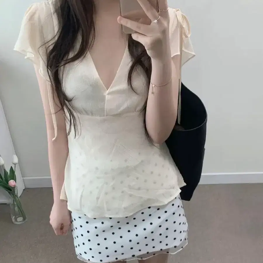 웨어웨더 팝업 구해요