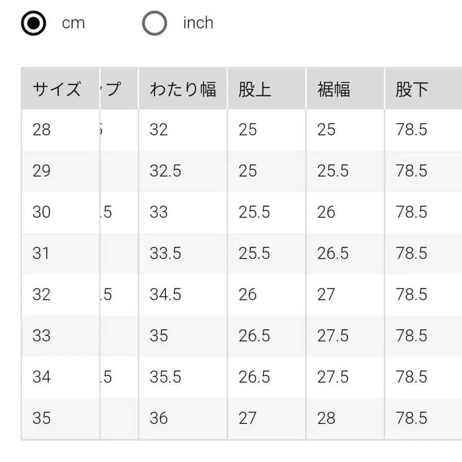 4번째 상품 이미지