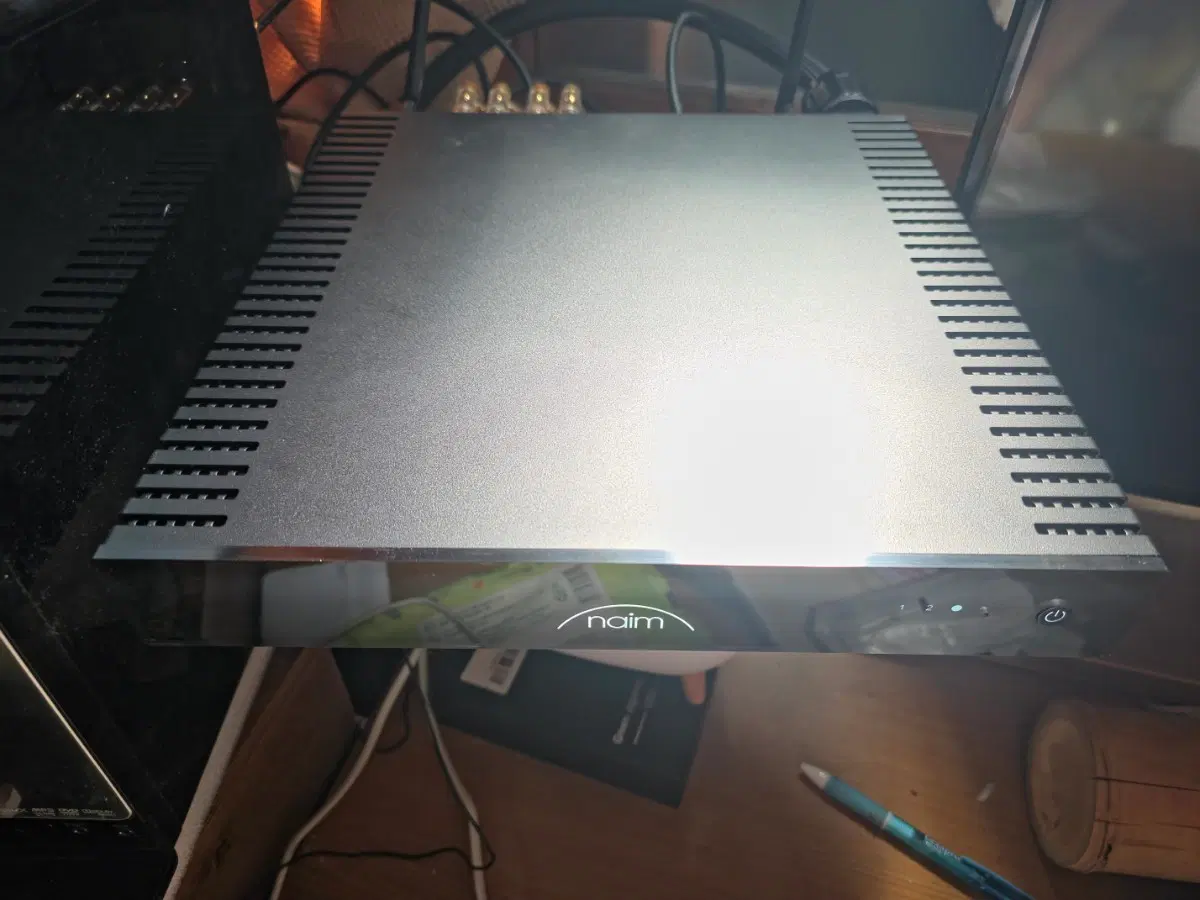 naim ci-uniti102