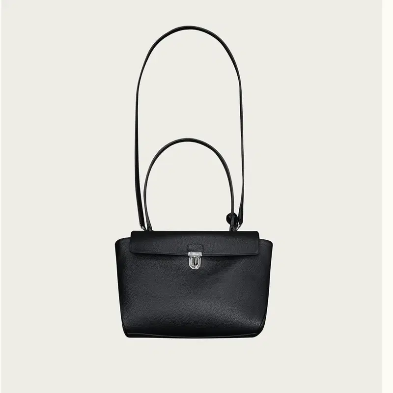 리본빛 ribbonbit Marlow Mini Bag 말로우백 미니 가방
