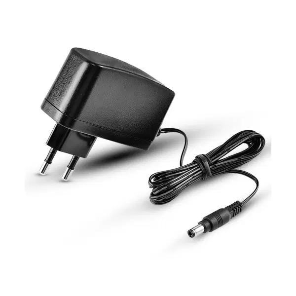 15V 1A 직류전원 아답터 내경2.1~2.5mm/외경5.5mm