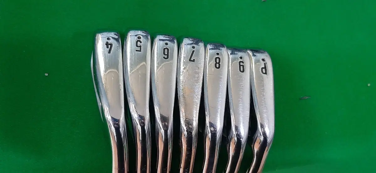 아펙스 PRO 모두스 120S 4~P