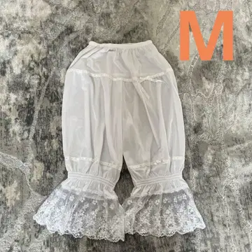 세모아 브라이덜 이너 M