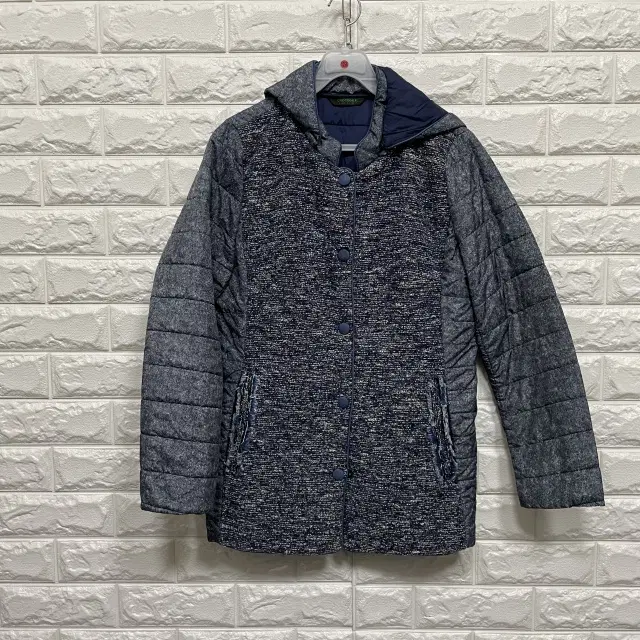 @1056) 크로커다일 패딩