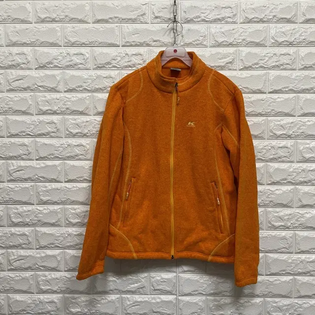 @1073) 콜핑 여성 등산집업