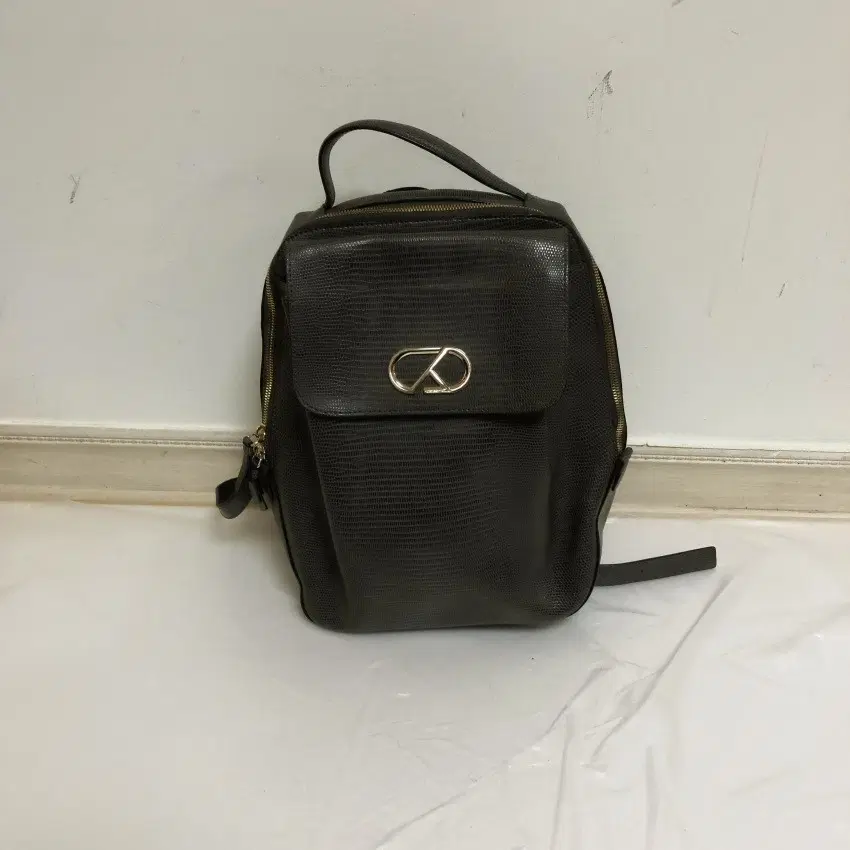 사만사타바사 백팩@9900