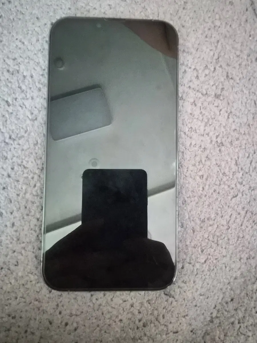 아이폰 13 프로맥스 128GB S급 깨끗한 제품
