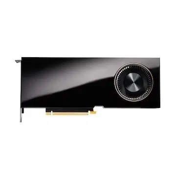 RTX A6000 48GB