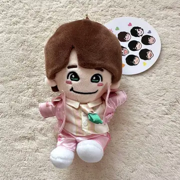 나니와단시 오하시 카즈야 치비누이 초심LOVE