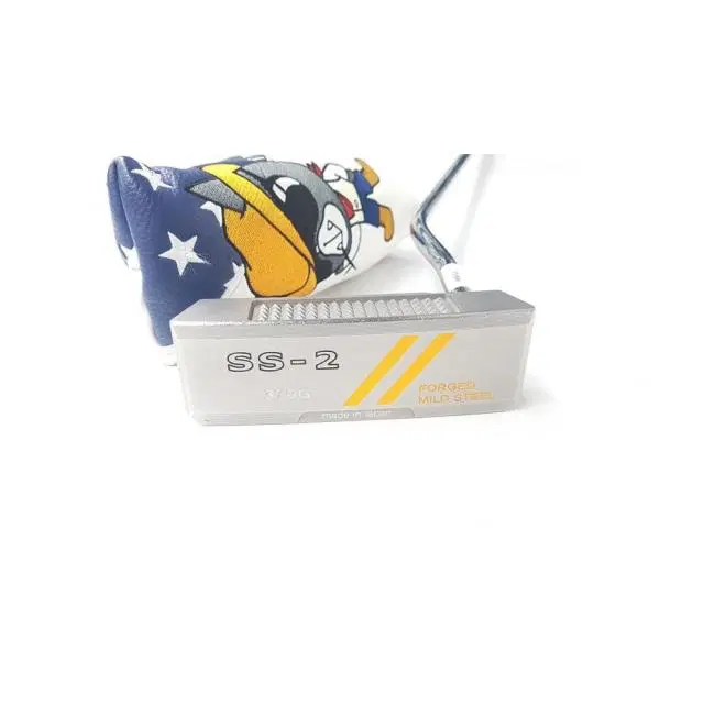 레이쿡 SS-2 34인치 퍼터(49913)