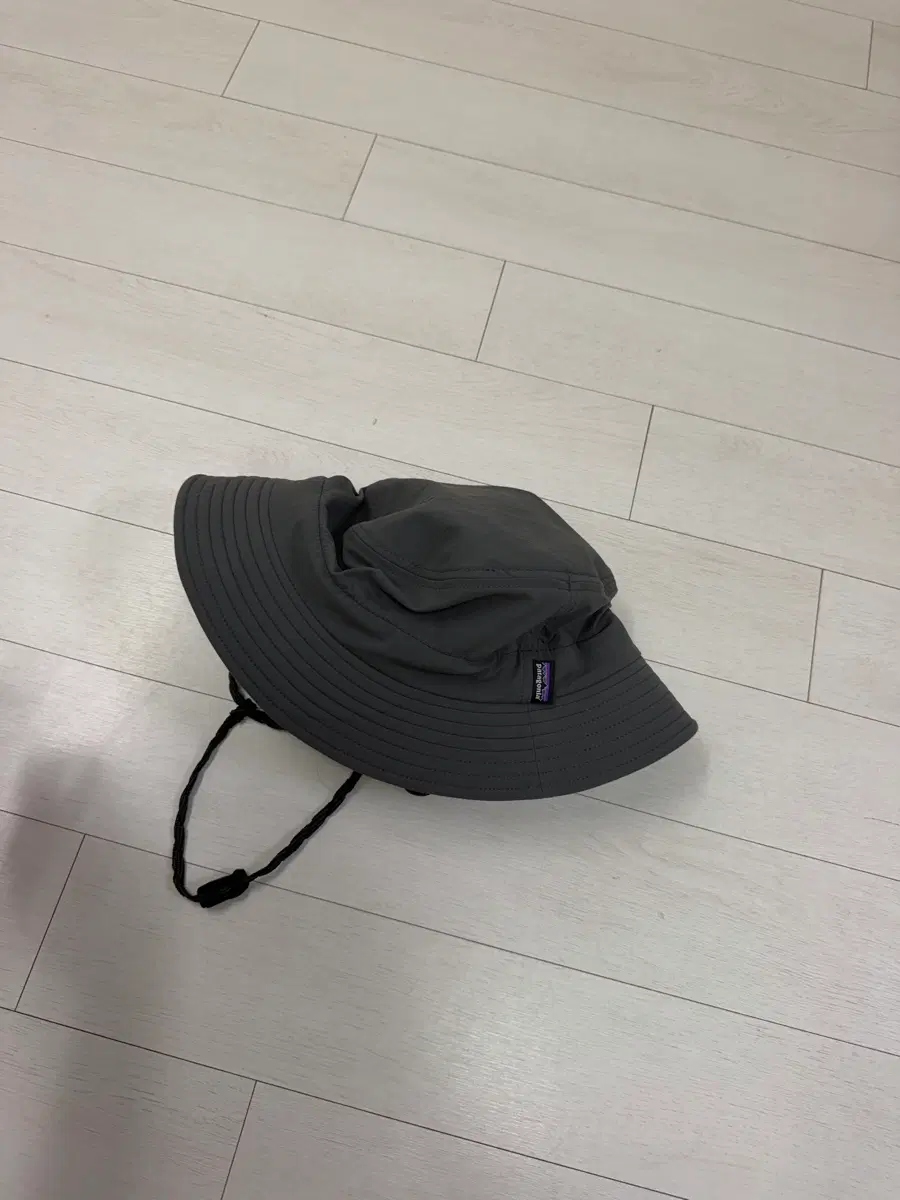 파타고니아 서프 브리머 XL 사이즈