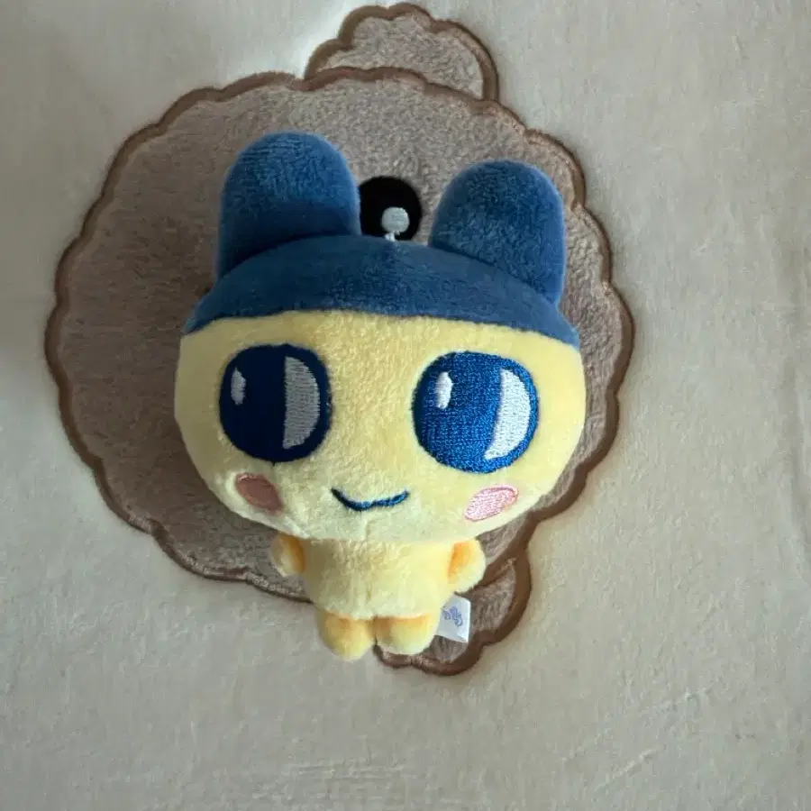 마메치 인형 판매