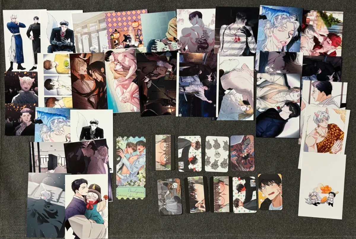 투니크 신혼부부 특별전형 외 보이는일괄