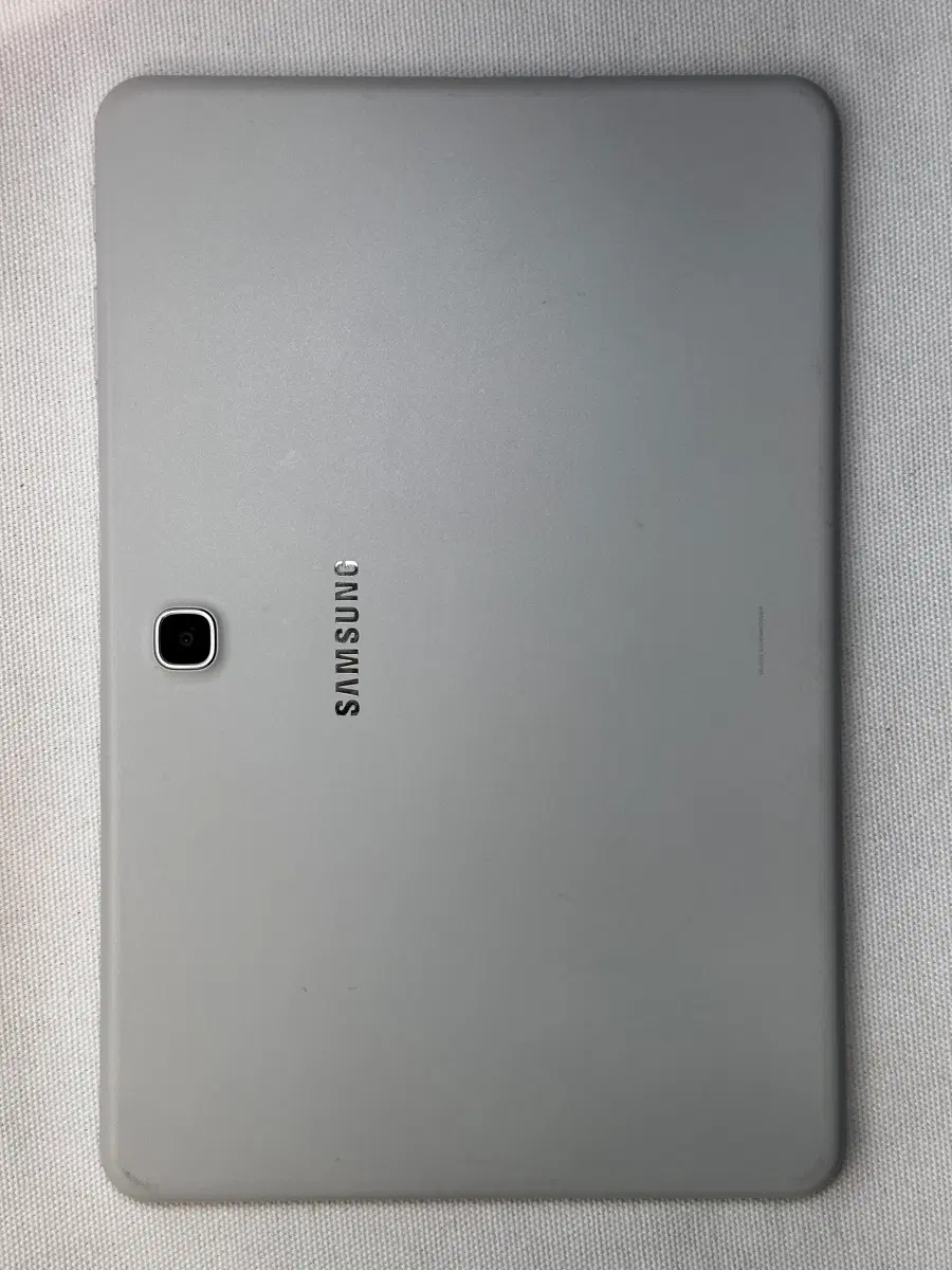 갤럭시 탭 어드벤스드2 (T583) 32GB A급