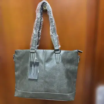 토트백 GRAY