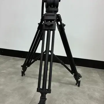 ソニービデオ三脚