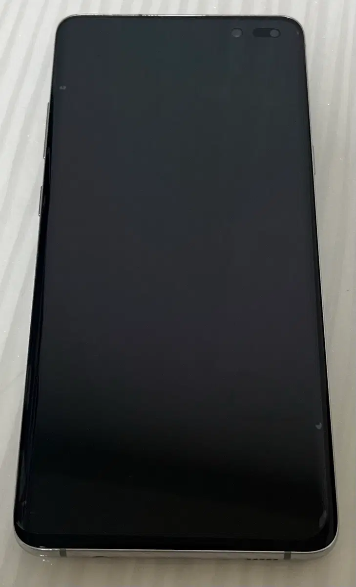 ๊ฐค๋ญ์ s10 5g