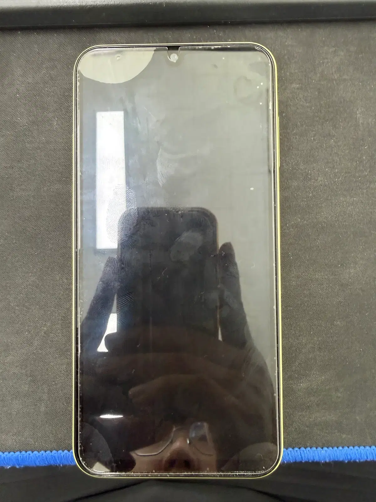 갤럭시 버디3 그린 128GB