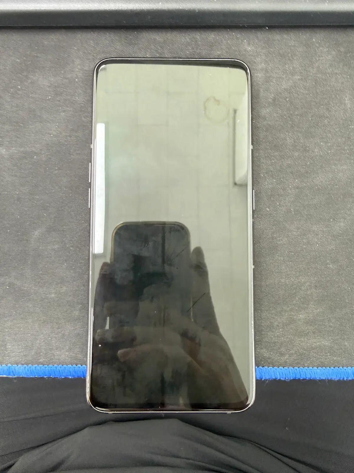갤럭시 A80 블랙 128GB