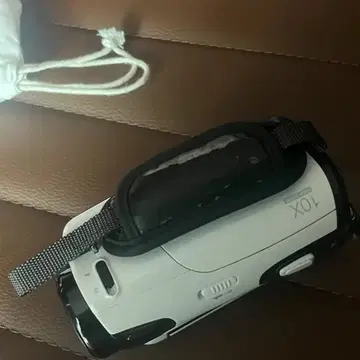 GREEN HOUSE GAUDI ヴィンテージビデオカメラ デカ Y2K 感性ビデオカメラ