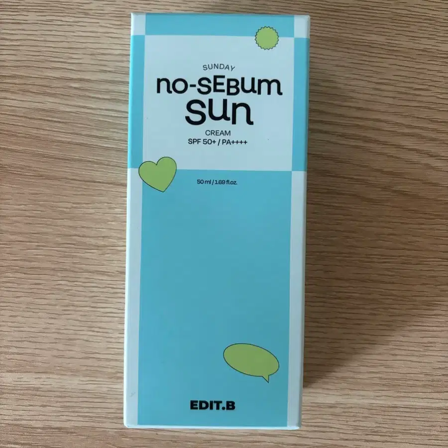 삐아 에딧비 선데이 노세범 선크림 무기자차 민감성 지성 피부 자외선 차단제 올리브영 히알루론산 판테놀 BBIA EDIT.B