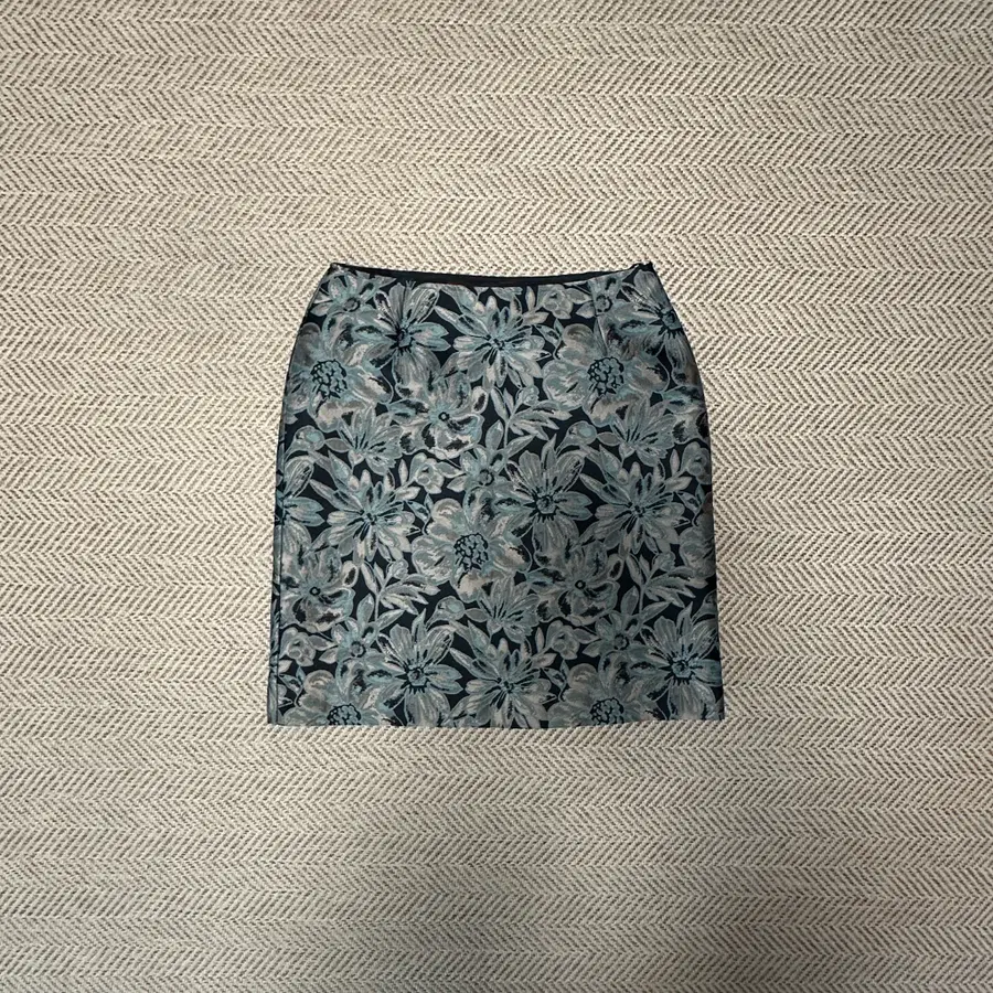 MAX MARA skirt