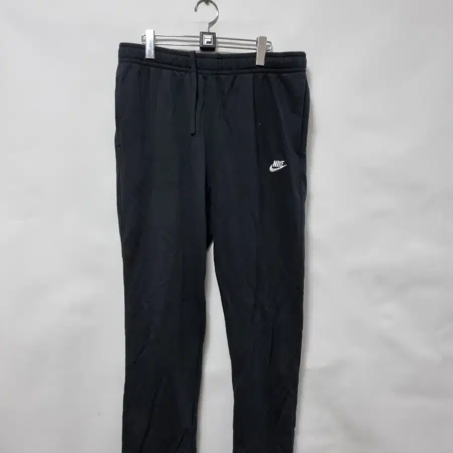 나이키 트레이닝 팬츠 XL