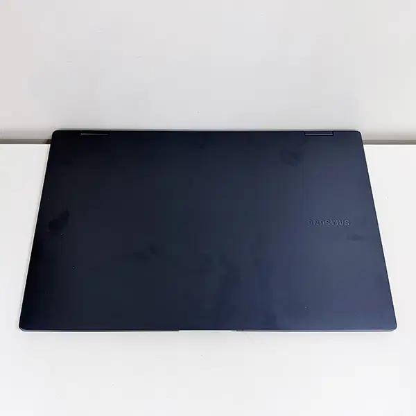 삼성 갤럭시북 프로 360 NT950QDB-KC71N