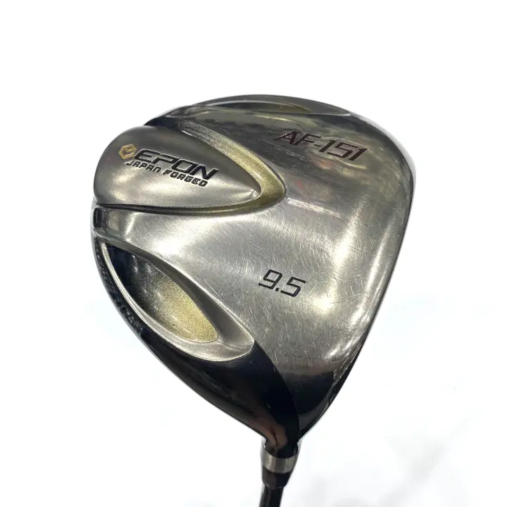 중고 EPON 드라이버 AF151 MACH LINE PROTO 5S 95